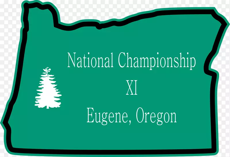 ���߼�����-������