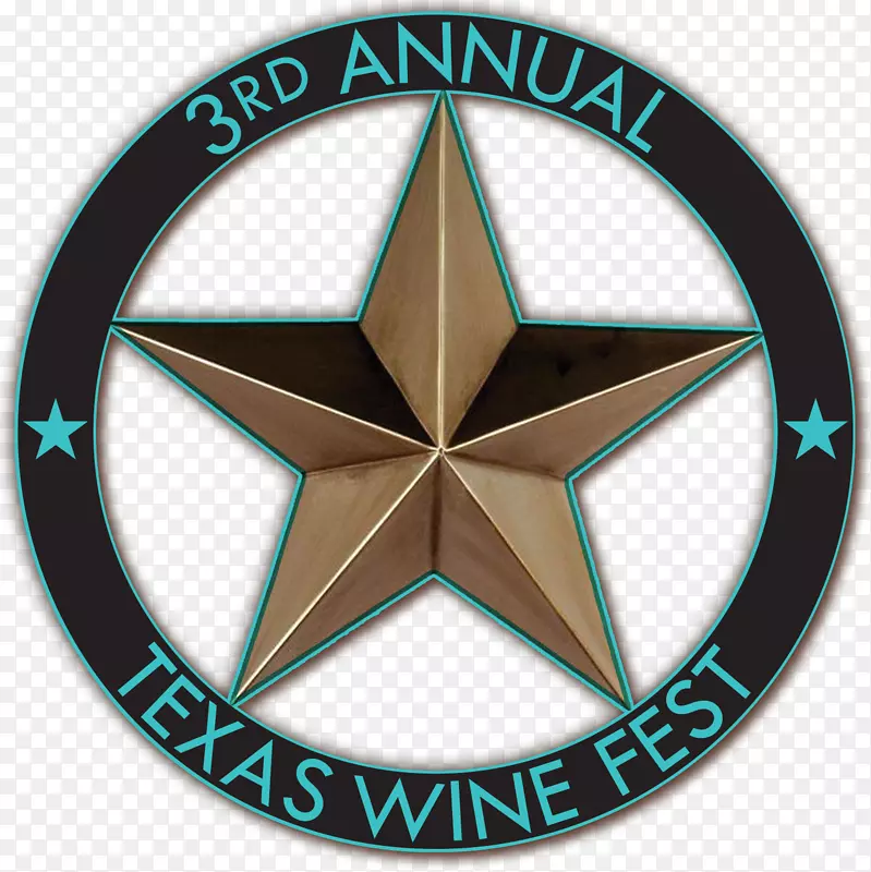 ����˹ţ��Ȧm���±�־-����-������