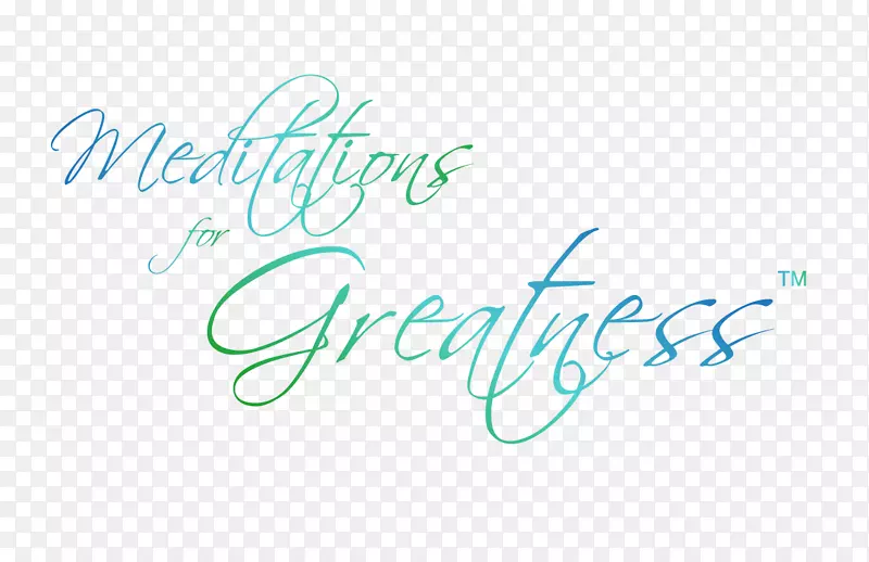 �̱������ֽ�����������-������