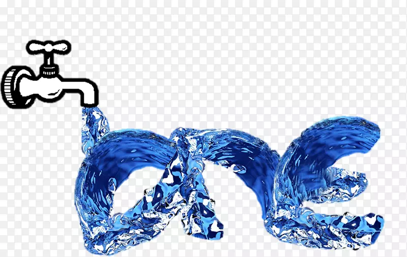 �����鱦��������-������