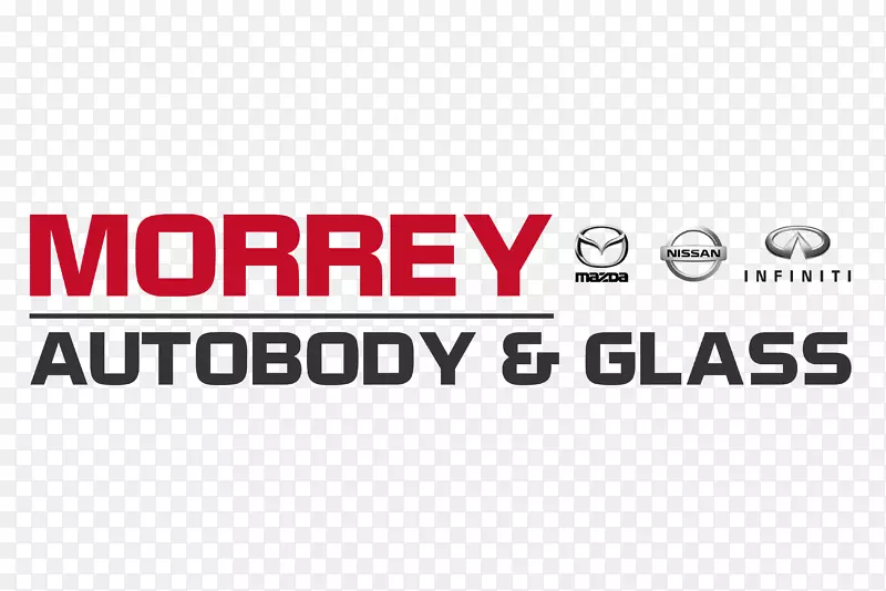 LOGO����ҽ��ϵͳ��˾Ʒ��ҩƷ-������