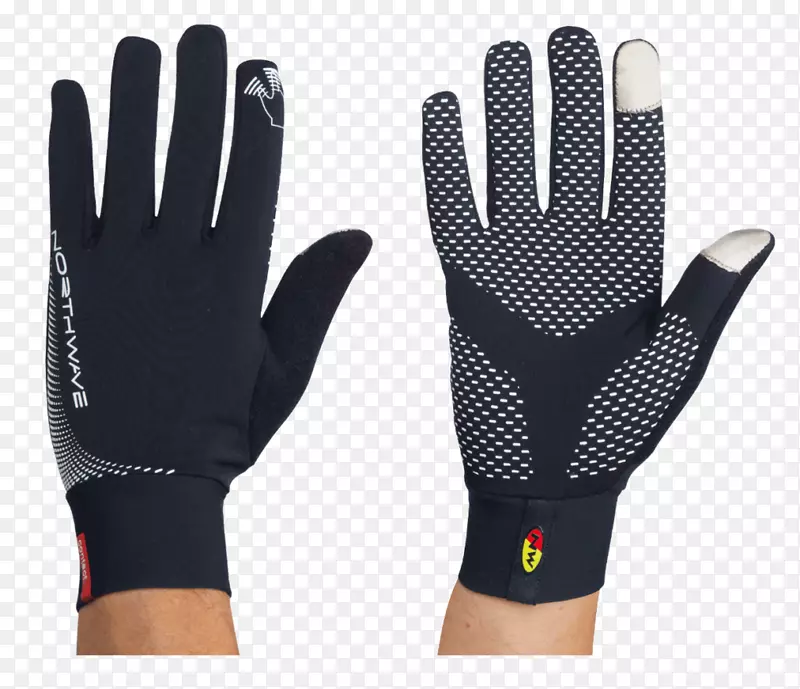 ���г�������ָ��������Ա�������г�-������