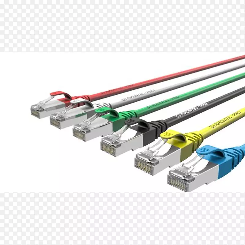 ������¼����������µ��ߵ��������������-������