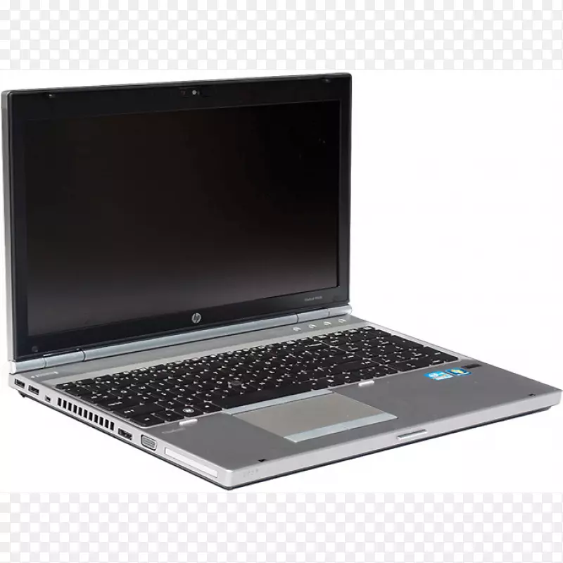 �ʼǱ����Ի���EliteBook 8560 p������Ӣ�ض�����i5-ϥ���͵���-������