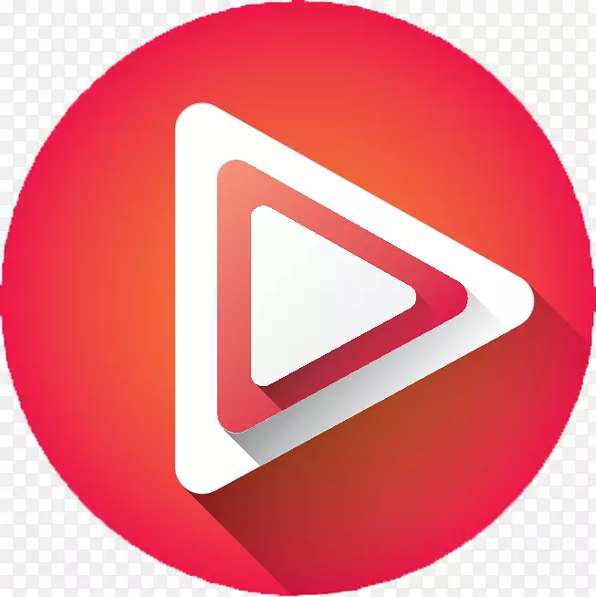 ���ӽ�ĿJio android-������