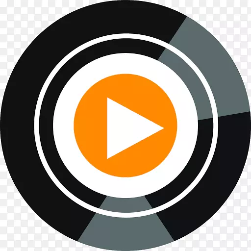 �̱��������-������