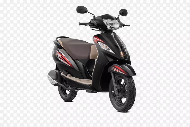 ������������˾-������