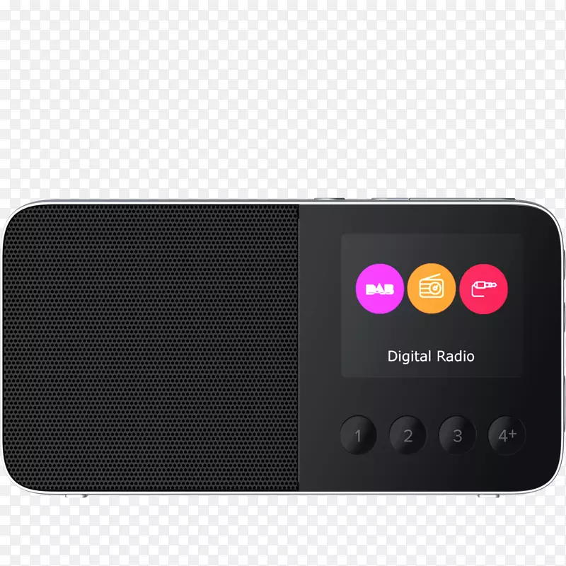 ����������ý��-������