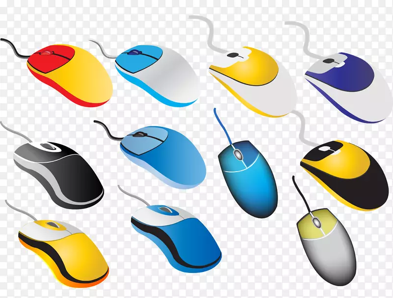 ����������������������-������