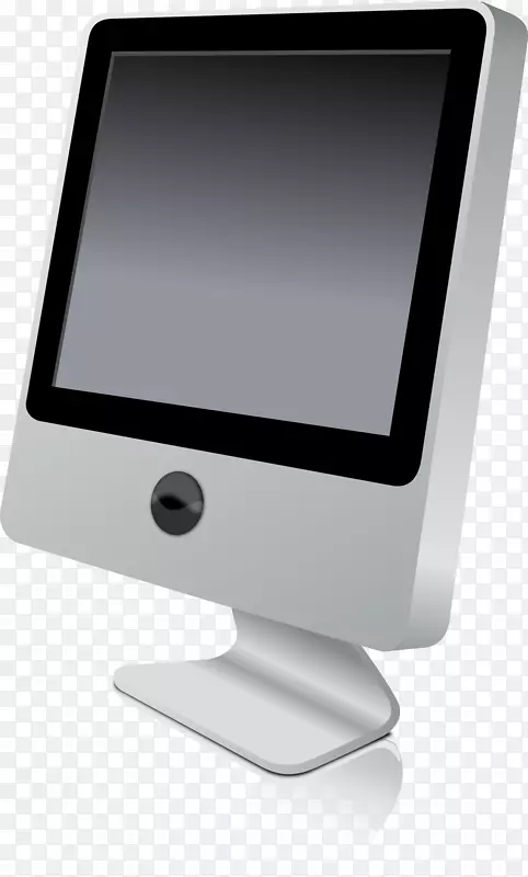Macintosh�ʼǱ�����ƻ��������-��ɫʵ���Ҽ�����-������