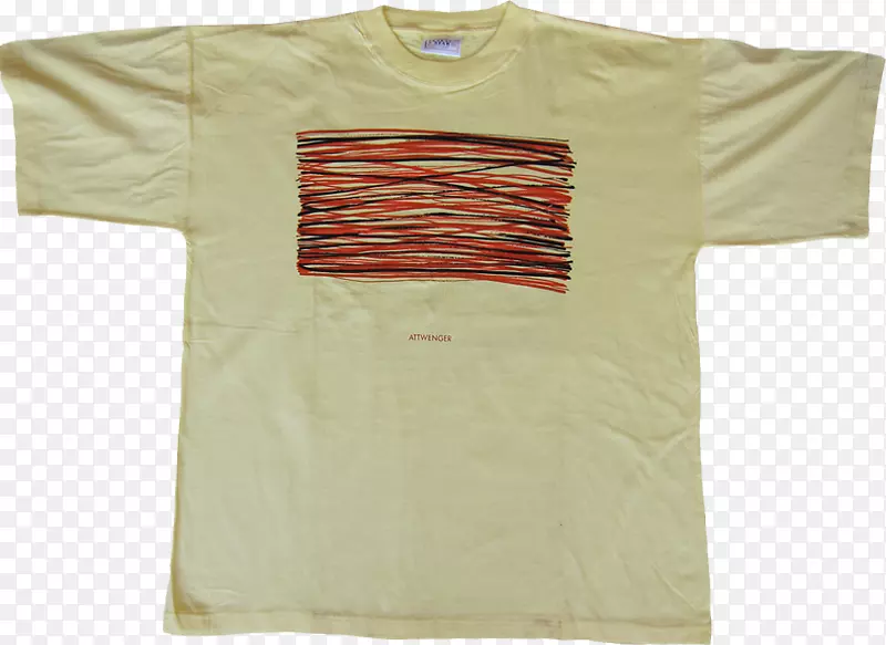 T����-������