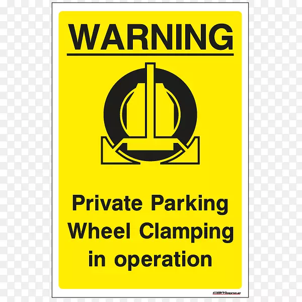 ���ּб�־Ʒ��ͣ����-������