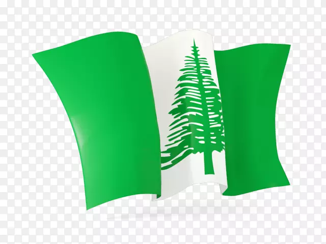 ��ɫ���-������