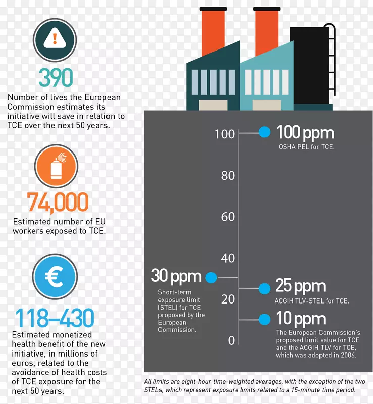 Ʒ�Ʊ�־�������-������