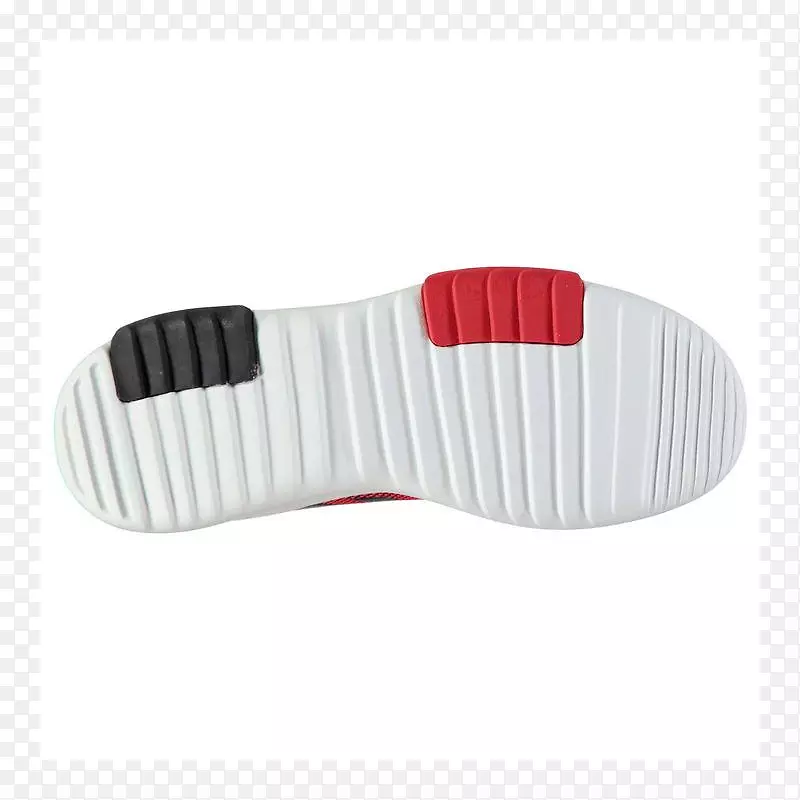 ��ͯ���ϴ�˹Ь�˶�Ь��װ-��ͯ-������