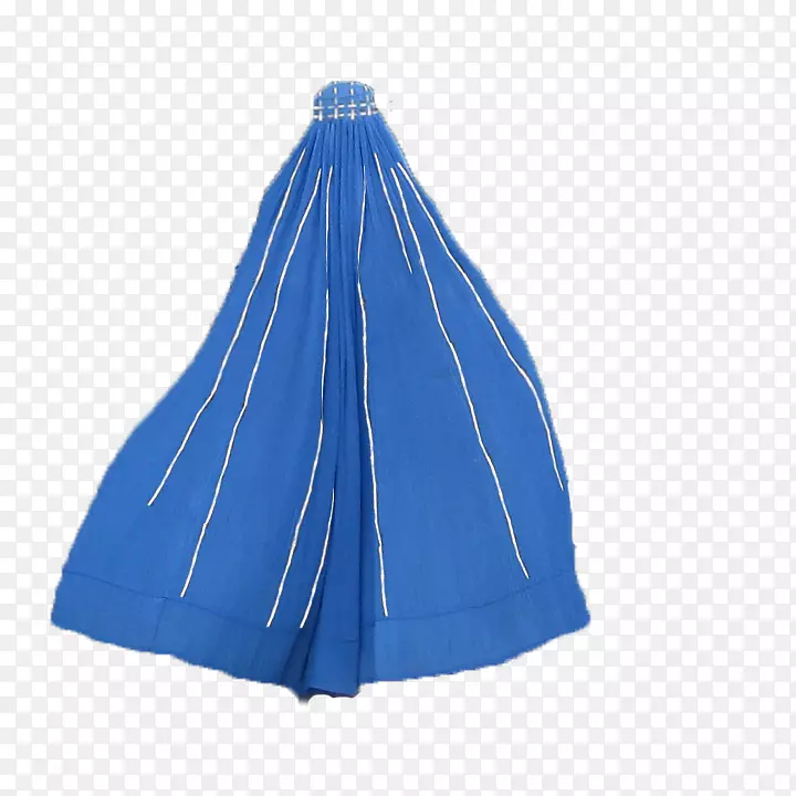 ����-������