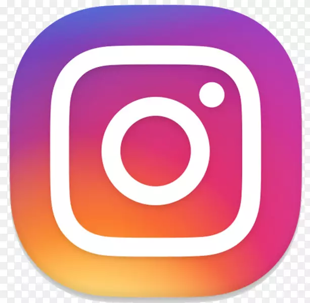 ��ʶ�罻ý��YouTube��Ӱ-�罻ý��-������