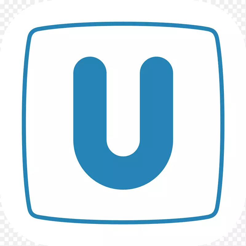 �̱�������-������