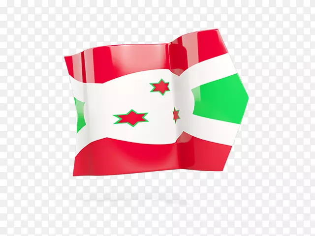 ʥ����װ��Ʒ-���-������