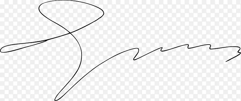 �������ε�Ǽ�����.����-������