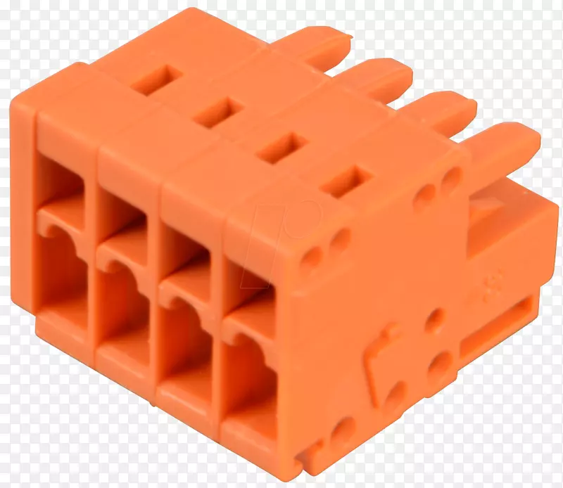 �������-������