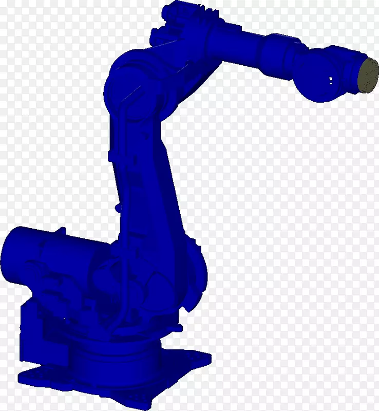 �������������-������