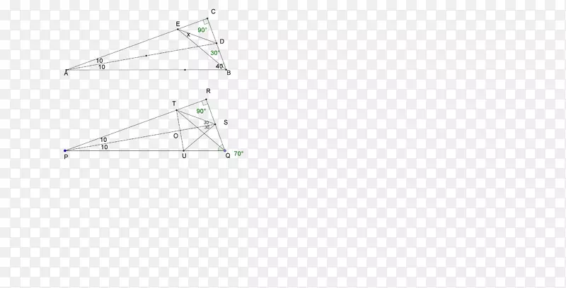 �����ε�-������-������