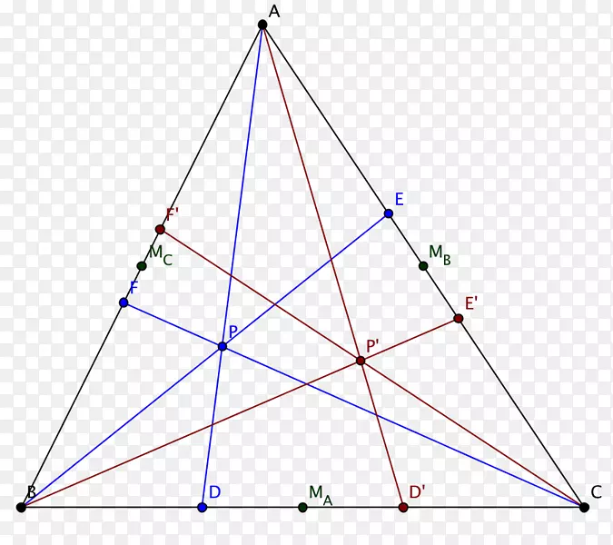 �����ε�Գ�-������-������