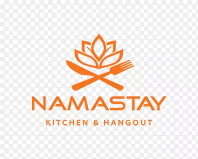 ����˹�ٳ�����������־����Ʒ������-��˾��-������