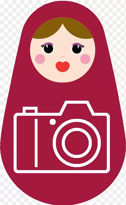 Matryoshka������Ӱҵ��-Matryoshka����-������