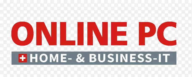 ������ʾ��usb������Һ����ʾ������ҵ��z24x61����Һ����ʾ������-������