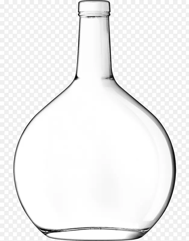 ����ƿ��������ʵ������ƿ������-������