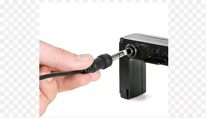 ���ӵ���Ԫ��-ӡ����-������