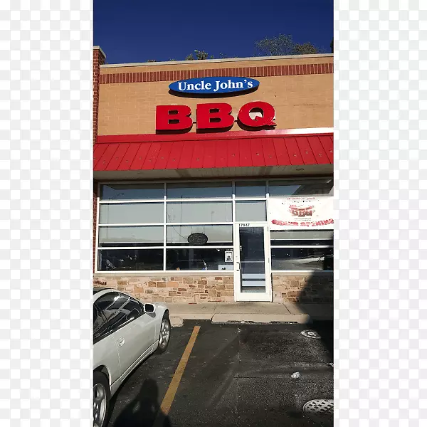 �����������Գ�����־-����-������