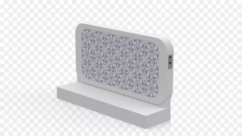 �����γ��мҾ�-������