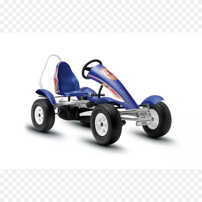 ��������������ƿ�����-������