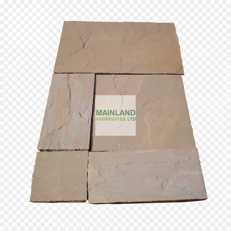 ���ϰ����-������