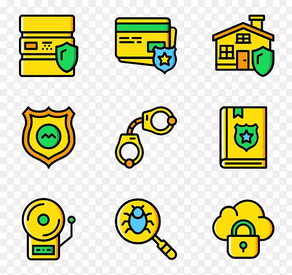 Ц�߶��ż�������.��ҵ��ȫ-������