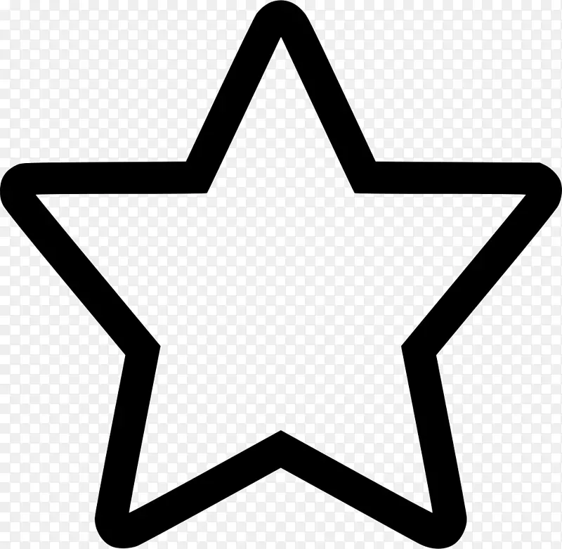 Askartelu�����ȴ����ּ�����-������