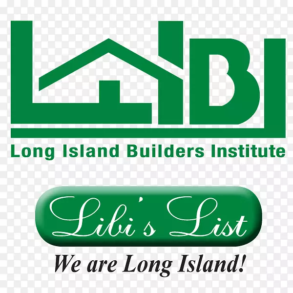 �̱��������-������