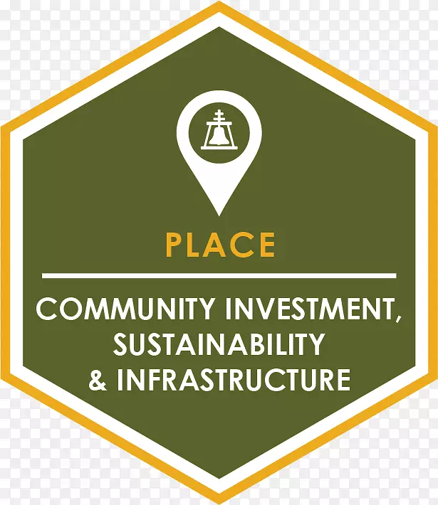 �̱���ɫ������-������