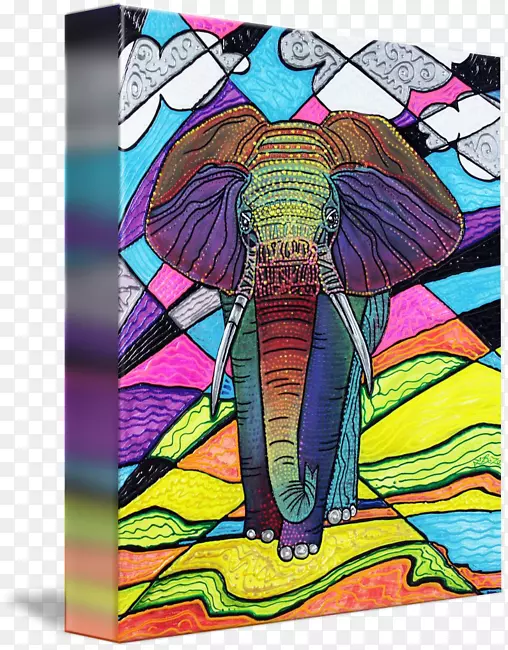 �ִ��������Գƻ滭���ƴ�-������