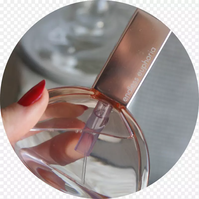 �;߲������-������