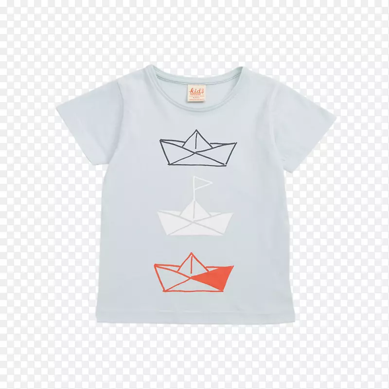 t���侱����t��-������