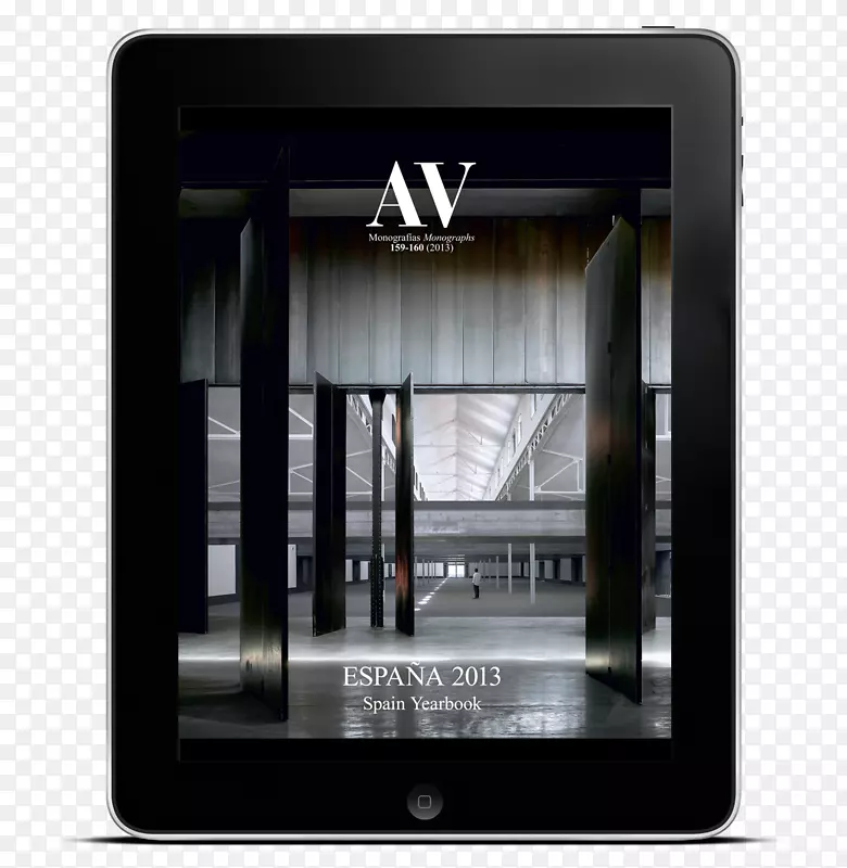 ����������ͼ���ý��ר��-������