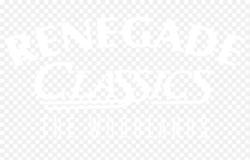 ī�����籩���ӻ��ּӺ�ӥ�Ĵ�������Ϥ����Ŧ��˹����ʿ�Ĵ�����-������