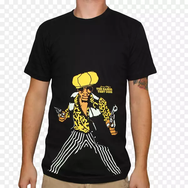 t����Ա�������Ӫ����t��-������