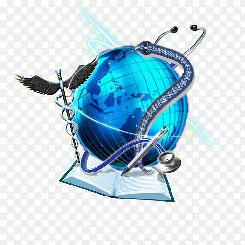 �����л���-������