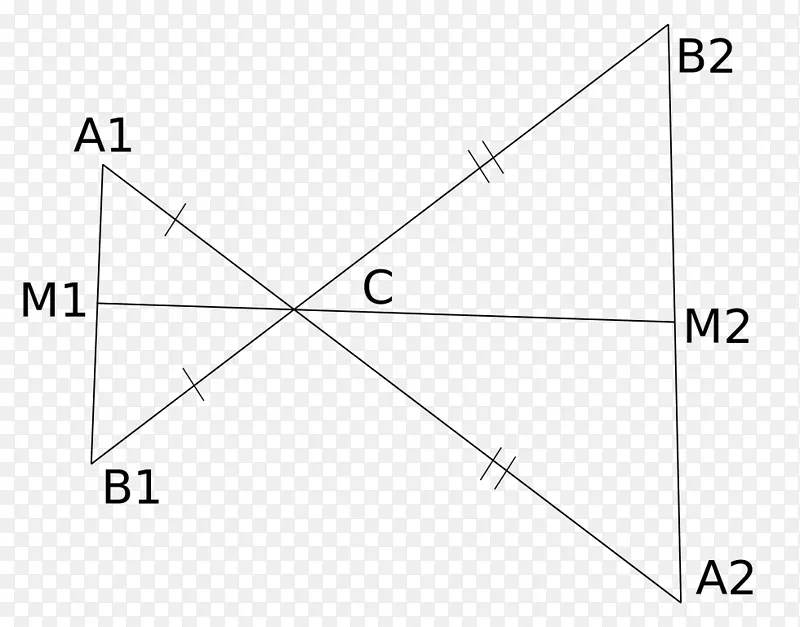 ���ǵ�ͼ-������-������