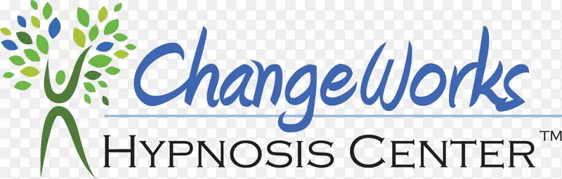 ��־Ʒ����������-������